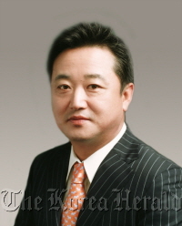 Lee Woong-yeul
