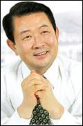 박주선, 민주통합당 (최고위원), 외교통상통일위원회 (위원), 민주통합당 (국회의원)/박주선 “수출통계 오류, 한-EU FTA 적자 은폐 꼼수”