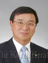 박원식, 한국은행 (부총재보)/Park Won-shik reserved for BOK senior deputy governor