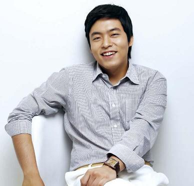 김선욱, 피아니스트/ Fandom emerges in classical music scene