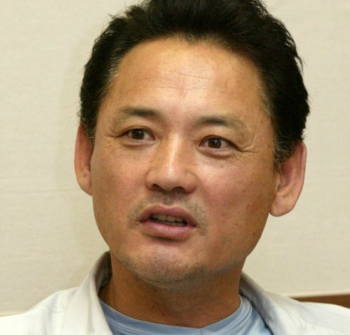 유인촌, 대통령실 (문화특별보좌관)/Yu appointed SAC executive director