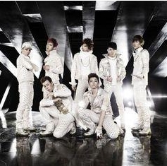 블락 비(Block B), 가수(지코, 재효, 태일, 유권, 피오, 박경, 비범)/ 지코 삭발…블락비 대표해 반성 “깊이 반성한다”