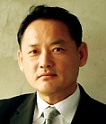 유인촌, 대통령실 (문화특별보좌관)/예술의전당 이사장에 유인촌씨