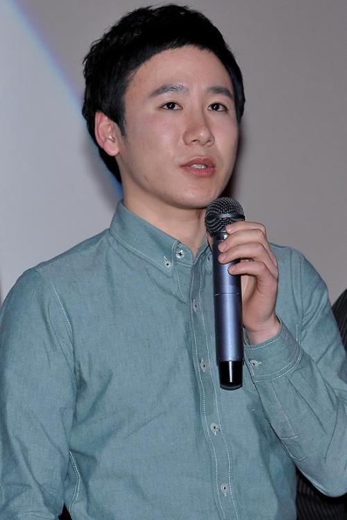 이바울, 영화배우/ ‘줄탁동시’ 이바울 “작품 위해 실제 탈북자 만났다”