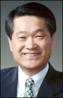 서병호, 방송채널사용사업자협의회 (회장)/PP협의회, 서병호 회장 재연임 결정