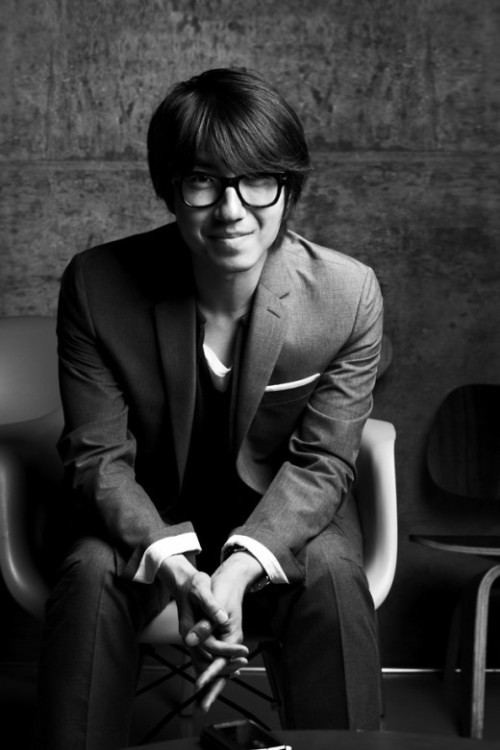 최은석, 디스트릭트홀딩스 대표(1973년 - 2012년 2월)/최은석 대표, 심장마비 아닌 자살로 확인