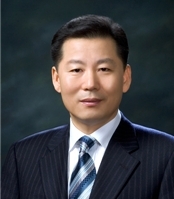 이철규, 경기지방경찰청 (청장)/  저축은행 합수단, 이철규 경기경찰청장 소환 방침