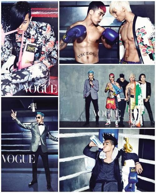 빅뱅, 가수(G-드래곤, 태양, T.O.P, 대성, 승리)/‘컴백’ 빅뱅, ‘블루’로 음원차트 장악 “다 비켜”