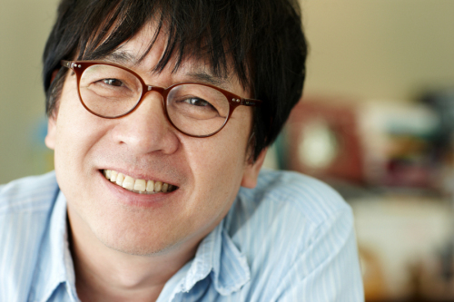 송창의, 소속CJ E&M (센터장)/베테랑 송창의 센터장, 현장 복귀
