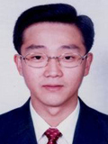 후하이(胡海峰ㆍ41), 신(新)태자당/中 ‘新태자당’ 낙하산 인사로 시끌