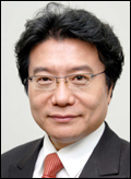 이성규, 서울시립대학교 (교수), 한국장애인고용공단 (이사장)/장애인고용公-신세계SVN…제과제빵 전문가 양성 협약