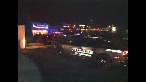(WXIA-TV)