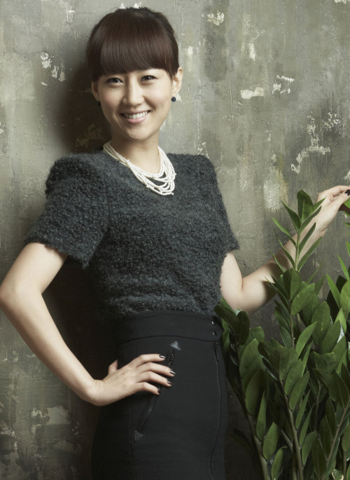 장윤정, 가수/ 장윤정, 합성 누드사진 최초 유포자 50대 남성 검거