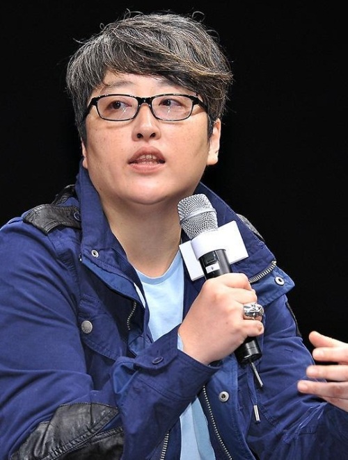 변영주, 영화감독/ ‘화차’ 변영주 감독, 원작과 차이 “현재 우리에게 전달하고픈 메시지” ‘화차’ 변영주 감독, 원작과 차이 “현재 우리에게 전달하고픈 메시지”
