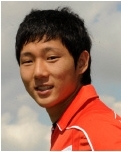 남태희, 축구선수(레퀴야SC)/<오만전>한국 1-0 오만…남태희 전반 1분 골~