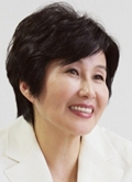 전여옥, 새누리당 (국회의원), 한국여자야구연맹 (회장)/전여옥 독설, “박원순 아들 특이체질이니 군대가라”