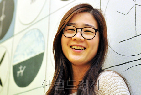 이자람, 가수, 공연예술가/ 소리꾼 이자람 앙코르, 앙코르…