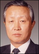 김흥기, 전 산업은행 총재/김흥기 전 산업은행 총재 별세