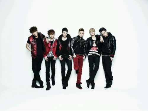 스매쉬(Smash