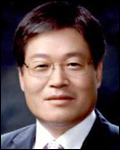 김종호/군인공제회, 사업관리TF단장에 김종호씨 임명