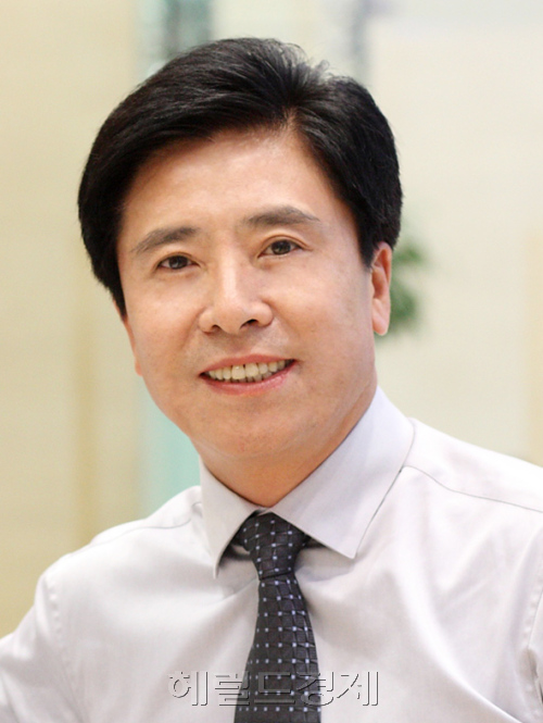 이상훈, KT 사장/(인사)RFID/USN융합협회 회장에 이상훈 KT 사장