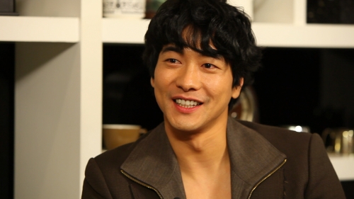 마르코(Marcos