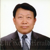 Ko Jae-ho