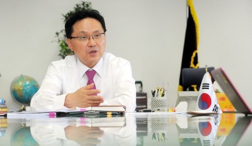 ‘인간 조명철’ 의 편지…탈북자 문제해결 단비 될까