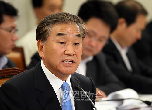 Lee Jae-oh