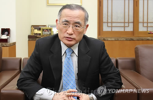 Wi Sung-lac