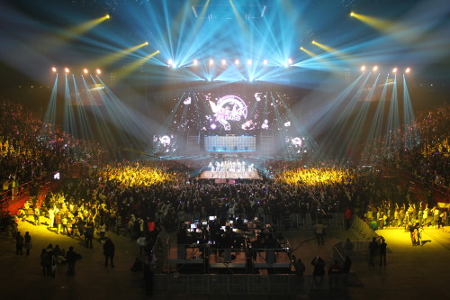 (Yonhap News)