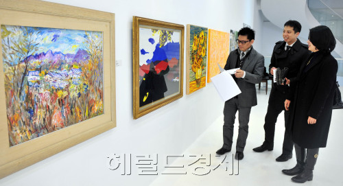 아트데이<br />김명섭 기자 msiron@\r\n아트데이\n김명섭 기자 msiron@