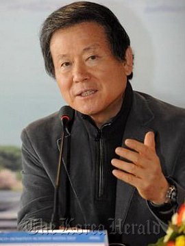 Lee Seung-han