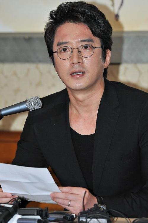 정준호(영화배우)