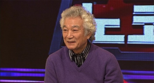 신성일(배우)