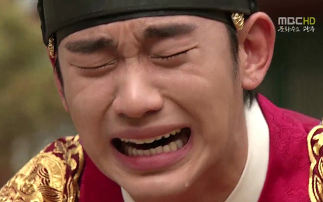 김수현(배우)