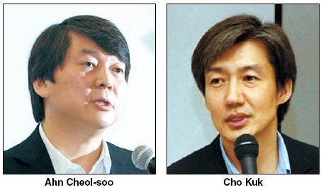 The country’s progressive academics, often seen as reluctant to criticize the North Korean regime and its ally China, appear to be joining the cause to stop China from repatriating North Korean defectors.