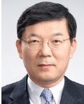 이재성 대표