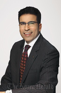 Ahmed Subaey
Ahmed Subaey
