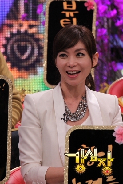 최할리(VJ)