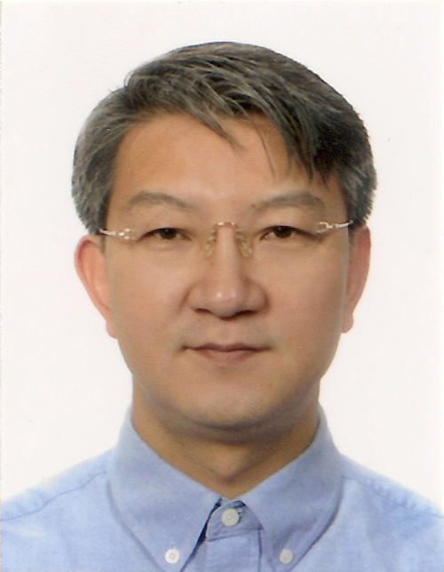 이상엽 교수 / KAIST 이상엽 교수 아시아 최초 ‘마빈존슨상’ 수상