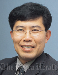Yoon Chang-hyun