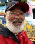 “구럼비 발파에 저항한다”…유명인들 열기 ‘후끈’