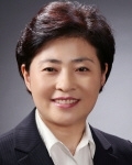 고연호  정치인 / 민주 고연호 예비후보 자살시도, 공천불만?