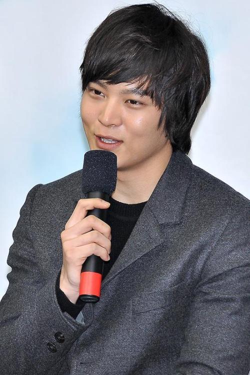 주원 연예인 / 주원, ‘1박 2일’ 효과 톡톡..의류 광고 모델 발탁