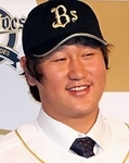 이대호 / '빅보이' 이대호, 일본 진출 후 첫 홈런포 가동