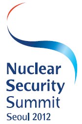 Advance visits held for Seoul Nuclear Security Summit