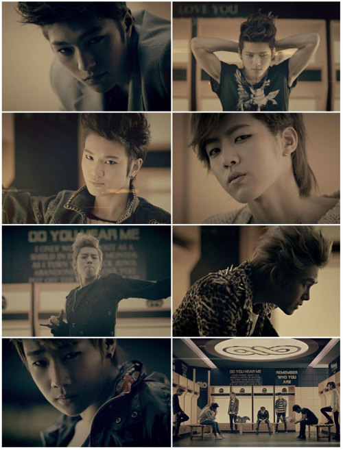 인피니트