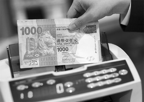中주가 ‘2010 전고점’ 보인다…펀드도 봄바람?