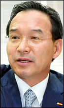 선종구 하이마트 대표이사 회장/